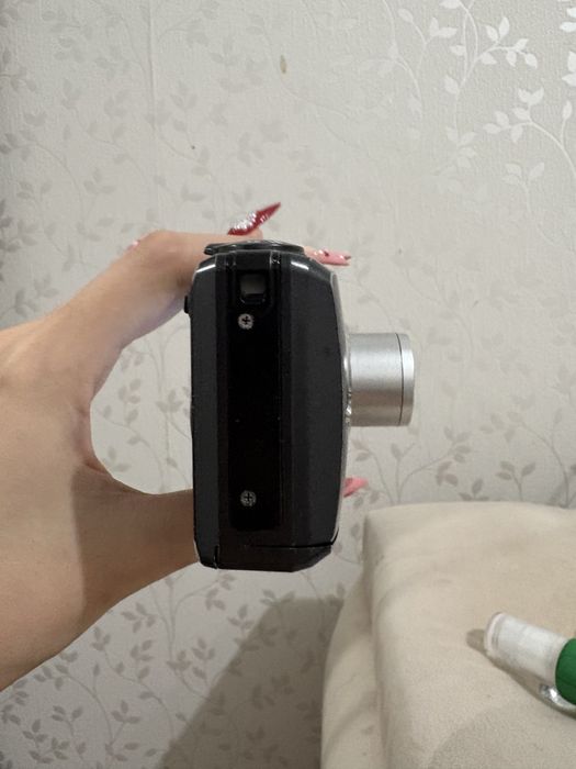 Kodak EasyShare C613