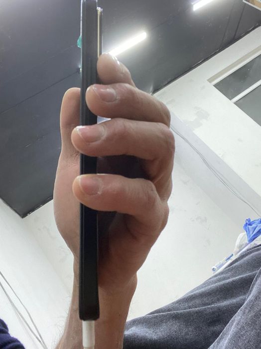 Продам Хонор х7с