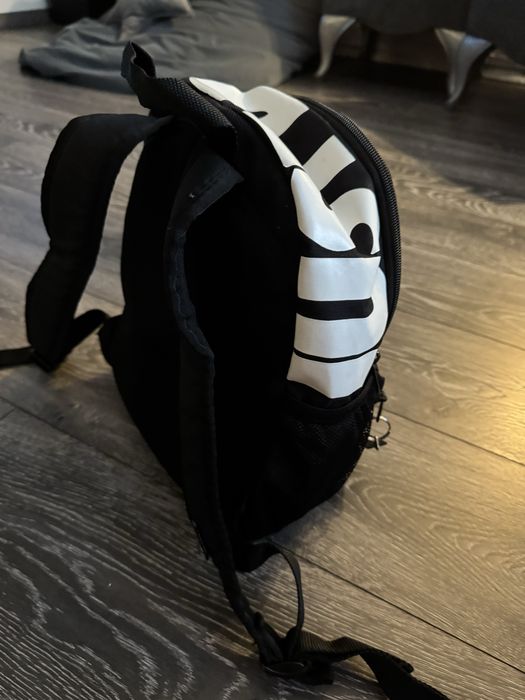 Оригинална раница