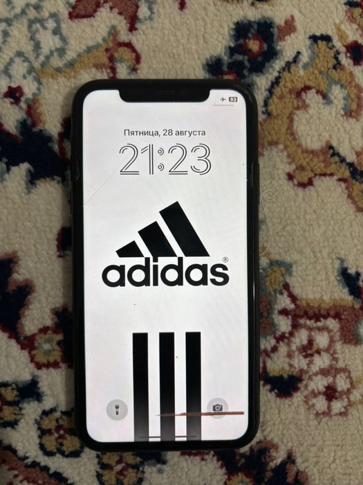 Айфон 11,Iphone 11 64gb