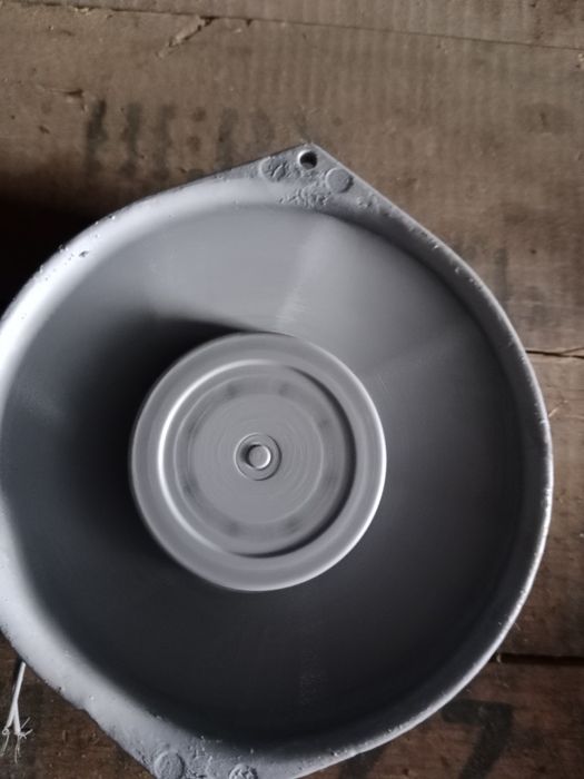 Вентилятор на двести двадцать вольт