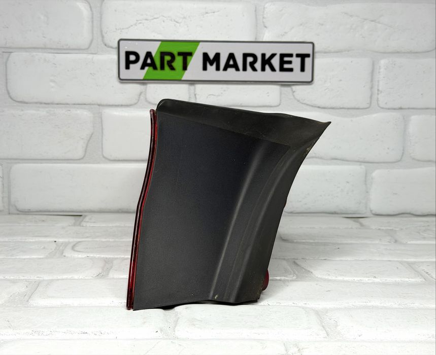 Ляв външен стоп AUDI A7 4G 4G8945095A