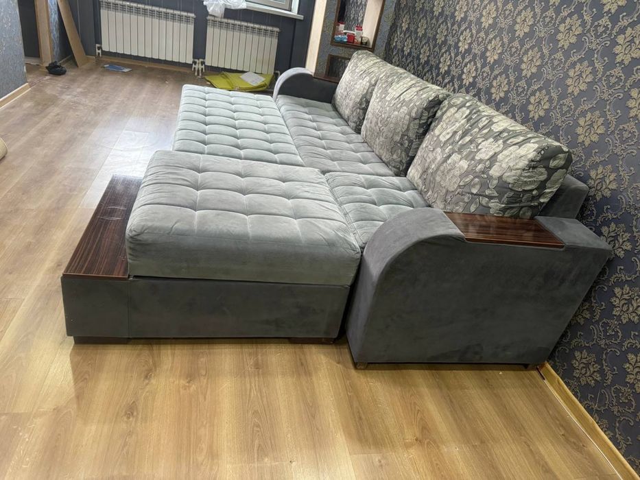 Мебель для гостиной mebel sotiladi Угалок