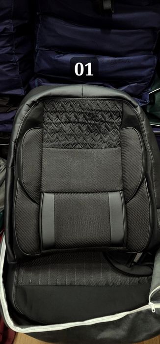 Avto chexol chihol chixol chehol avto optom narxlarda yengi