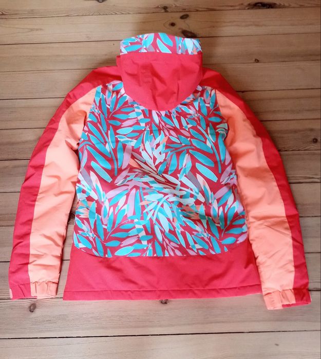 НОВИ!!! ски екипи ONEILL/CMP/Roxy/WHISTLER Pro/Crivit Pro