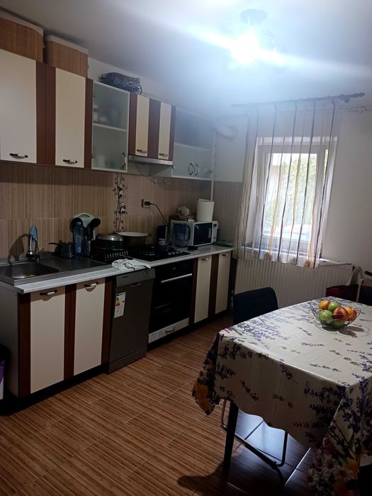 Apartament de vanzare