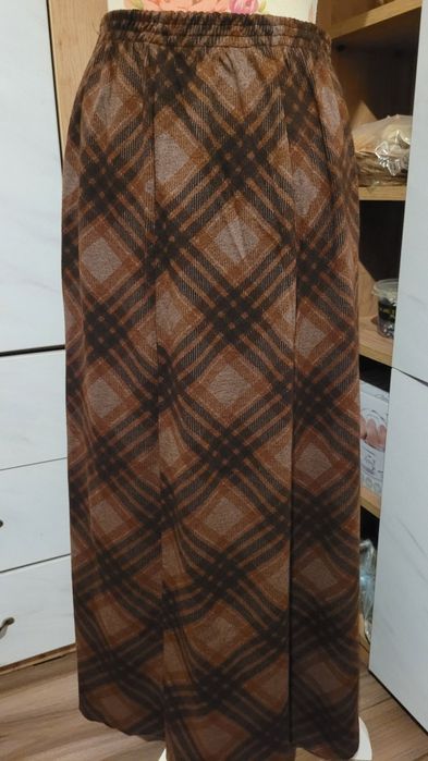 Fuste damă maxi XXL