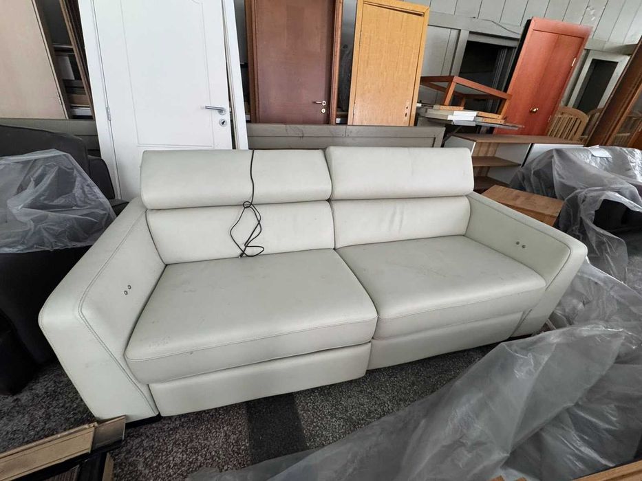 Нови дивани от шоурум - топ цени!