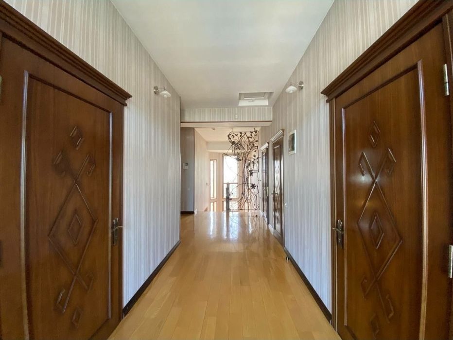 Евро Дом на Кадышева срочна Продаю!