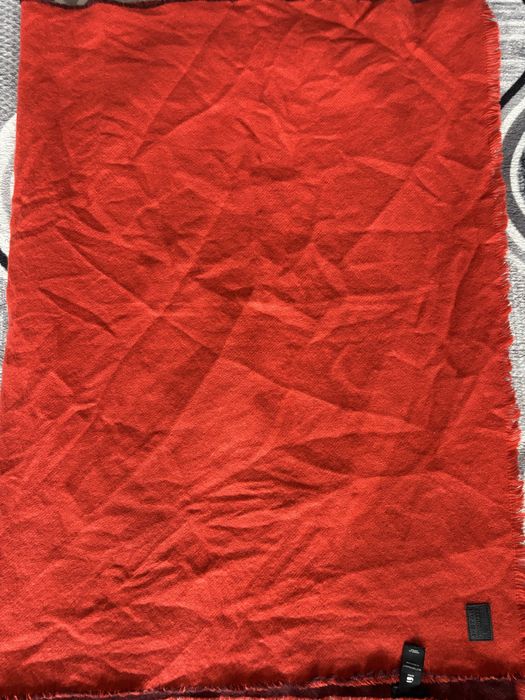 G star raw  двулицев