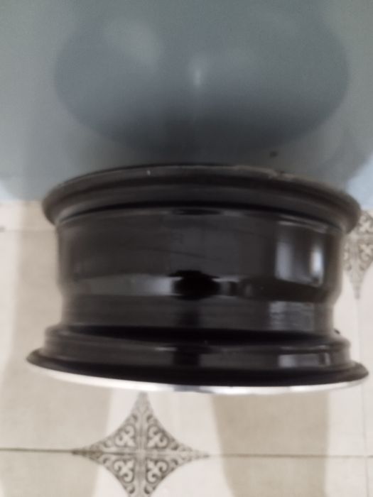 Продам диски 5/100   R15