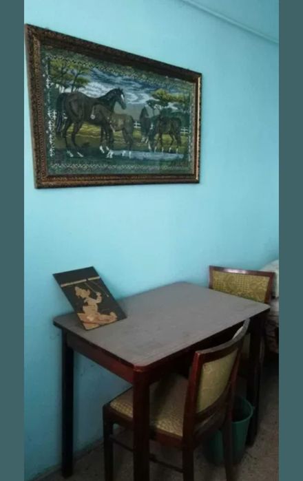 Apartament de vânzare 4 camere Ghelari, județul Hunedoara