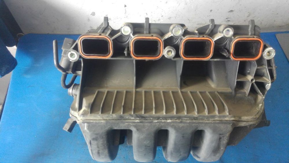 galerie admisie 1.6 fsi blf golf 5 skoda octavia seat altea ibiza leon  audi a3 03c129711f