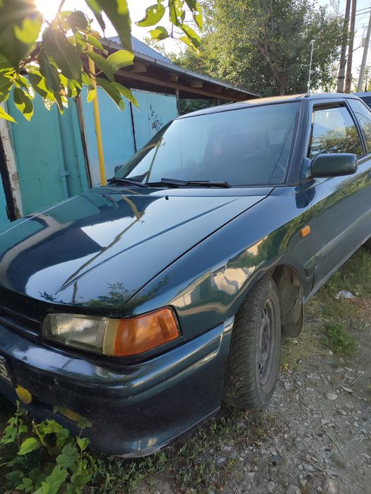 Топор подарочный самовар инструменты