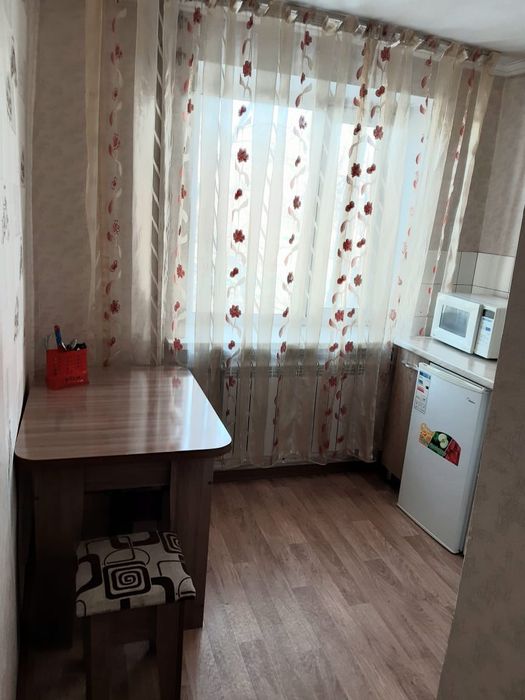 Сдаётся квартира посуточно