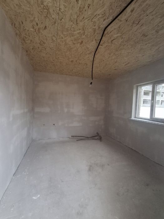 Продам новый дом Г.УРАЛЬСК