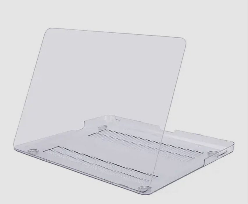 MacBook Pro 13 2019 Core i 5. 8 Gb. Inter Iris Plus Graphics 645