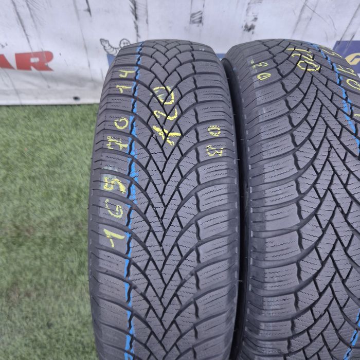 165 70 14 Bridgestone