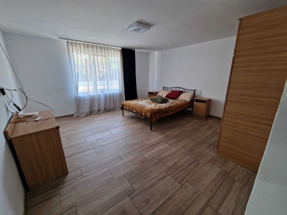 Casa de inchiriat Ghiroda 3 camere