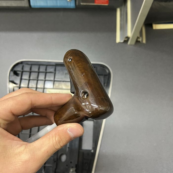 Площадка АКПП bmw e34 бмв е34