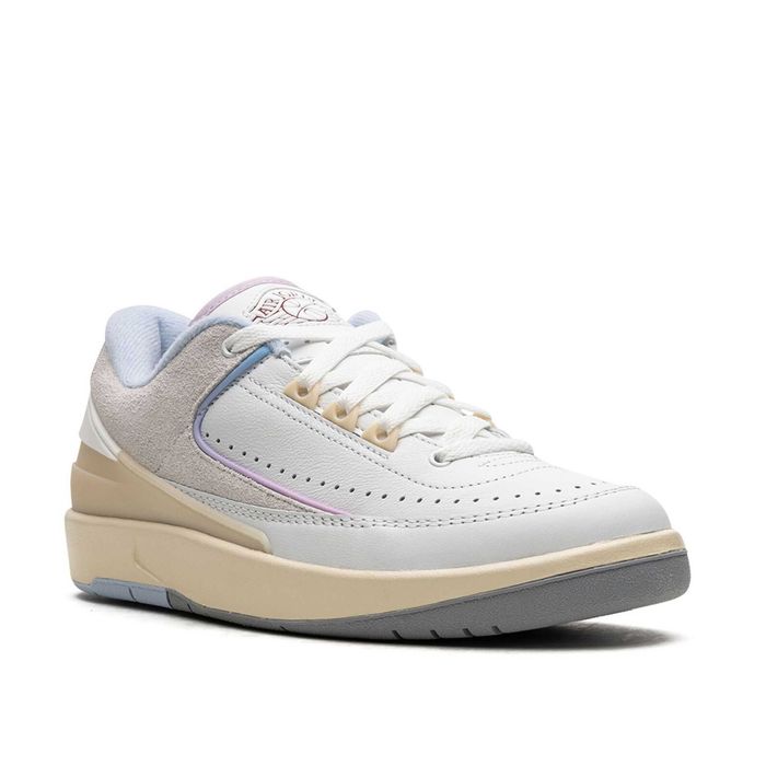 Jordan 38/5 р. оригинальная обувь