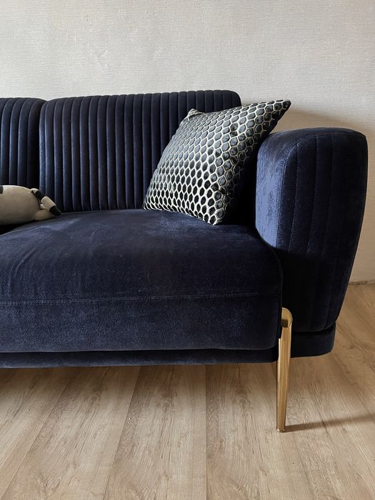 Продам диван турецкий