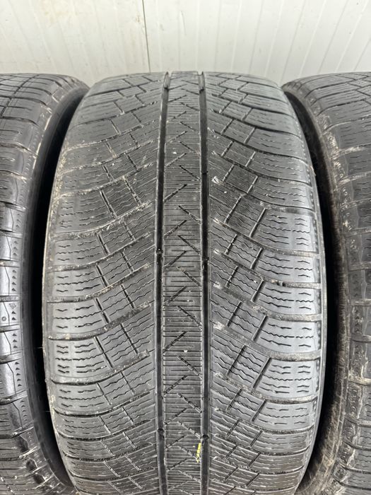 315/35 20,275/40 20,Anvelope de iarna Michelin