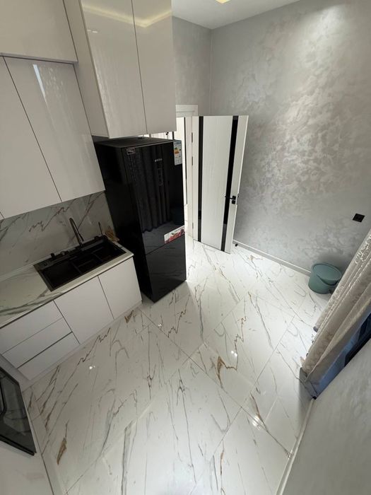 Сдаётся квартира 2/2/10 на Яккасарай р-не, о-рр ул Бабур