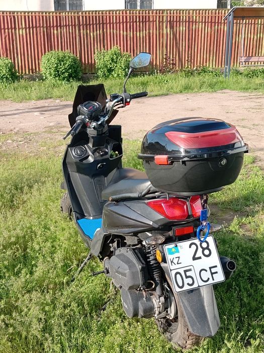 продам или обмен