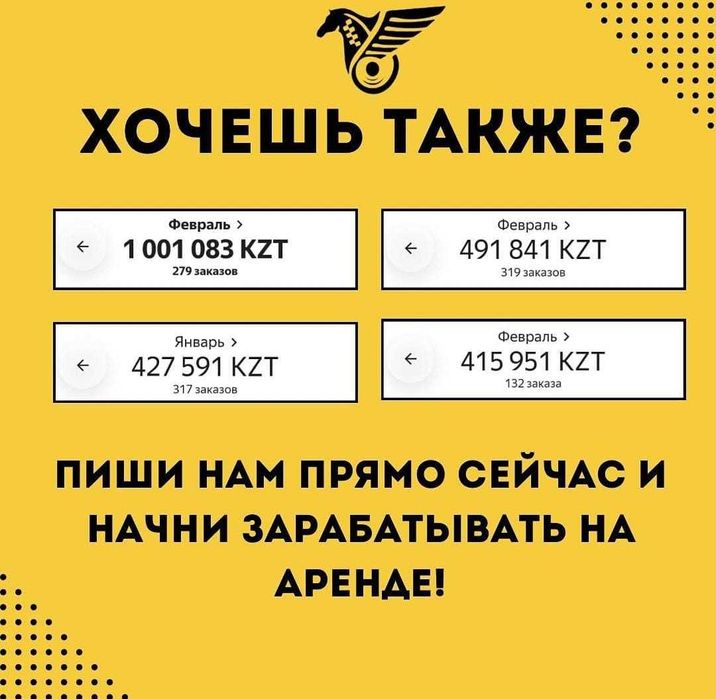 *Аренда мини грузовичков - Daewoo Labo!*