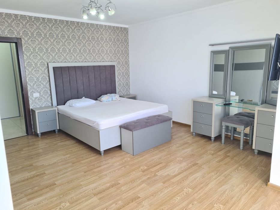 Ap 3 camere in Mamaia