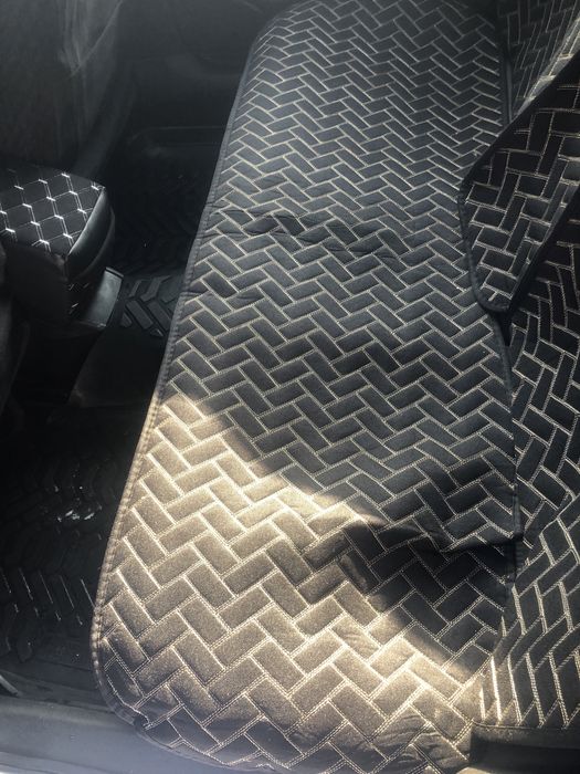 Продам машину Wolkswagen polo