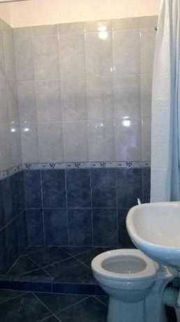 Дава се под наем Едностаен апартамент в София, Младост 3 - 55 кв.м за 323.85 € - Снимка #2