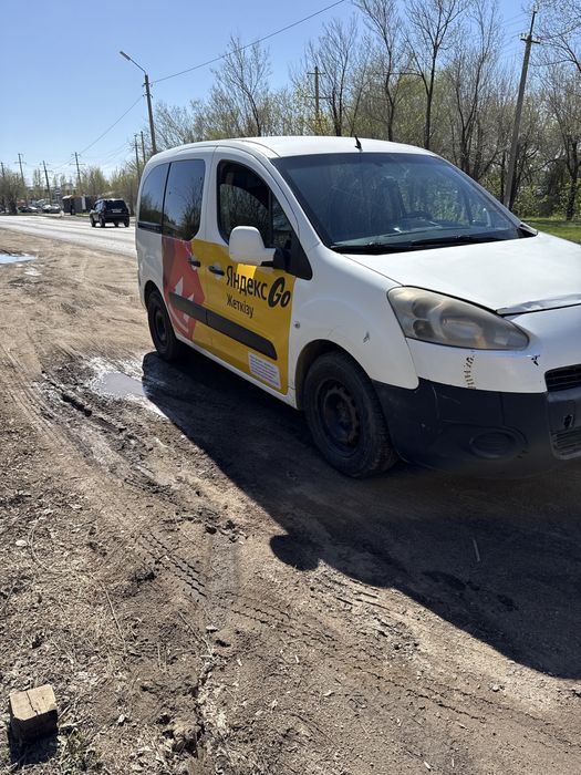 Аренда машины s кузов