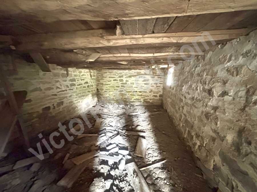 Продава се Къща в с. Церова кория, Област Велико Търново - 88 кв.м за 341 €/кв.м - Снимка #1