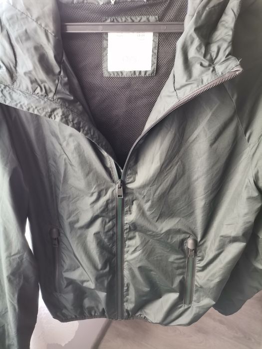 Пролетно-есенно яке Ovs 164