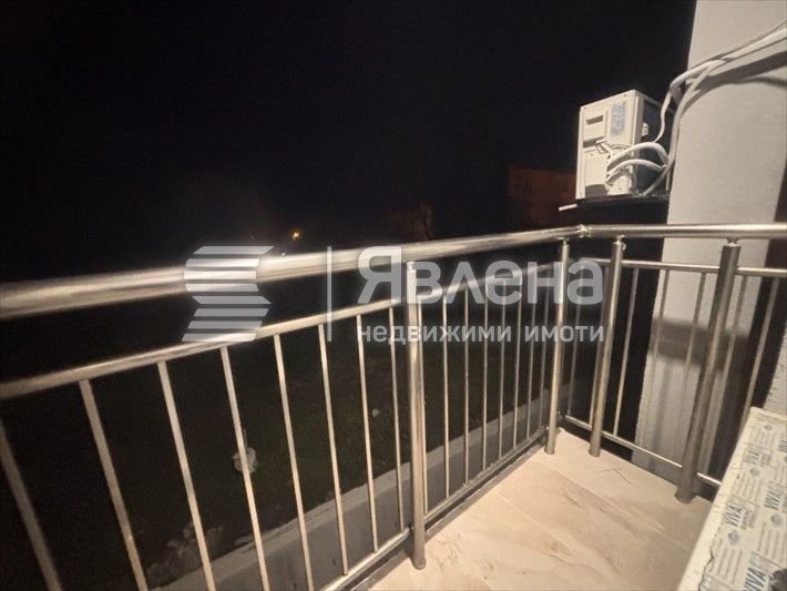 Продава се Двустаен апартамент в Варна, Виница - 49 кв.м за 2531 €/кв.м - Снимка #5