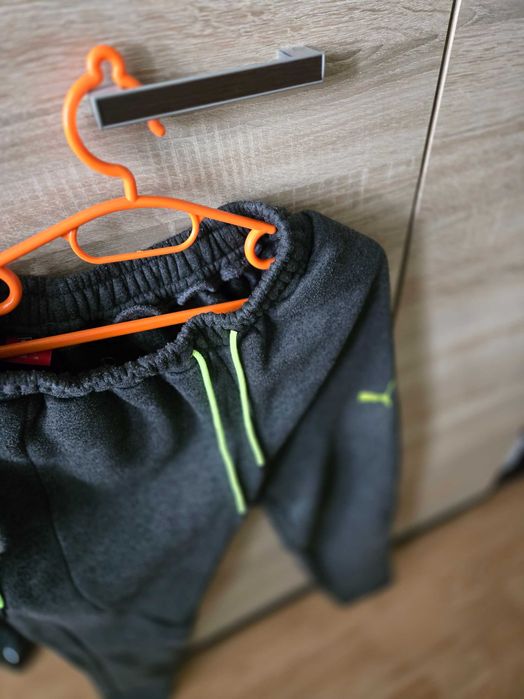 Puma анцунг горница+ долница използвано