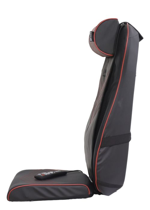 Массажер Casa&More Bodycare 3.0