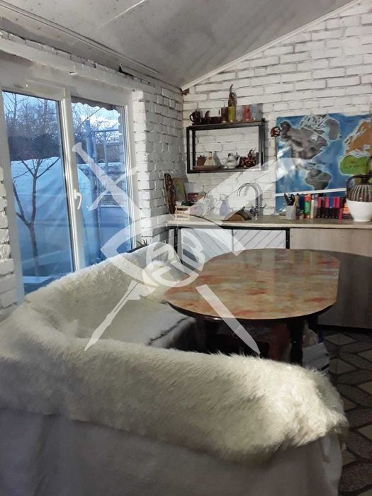 Продава се Къща в с. Подвис, Област Бургас - 106 кв.м за 1085 €/кв.м - Снимка #15