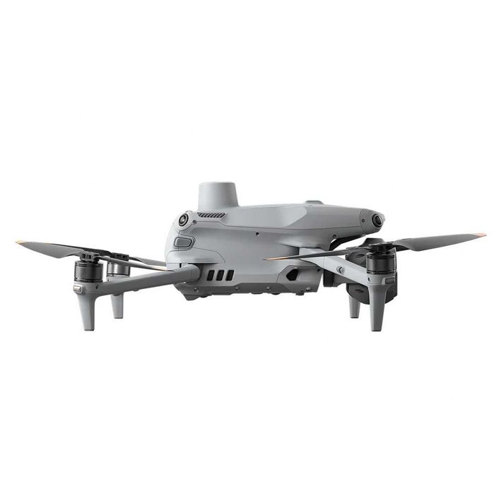 Дрон DJI Matrice 4E