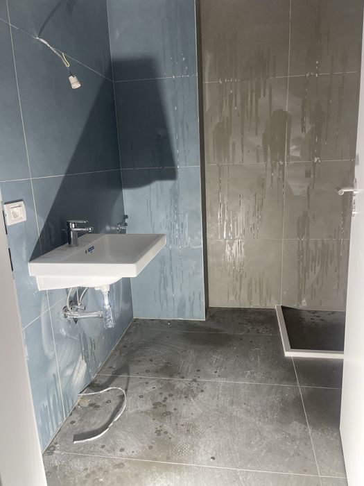 Servicii de curatenie