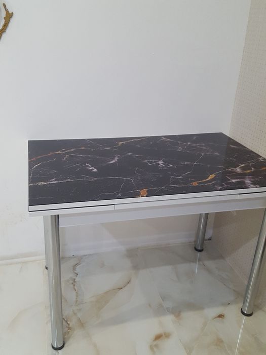 Стол б/у 63000тг