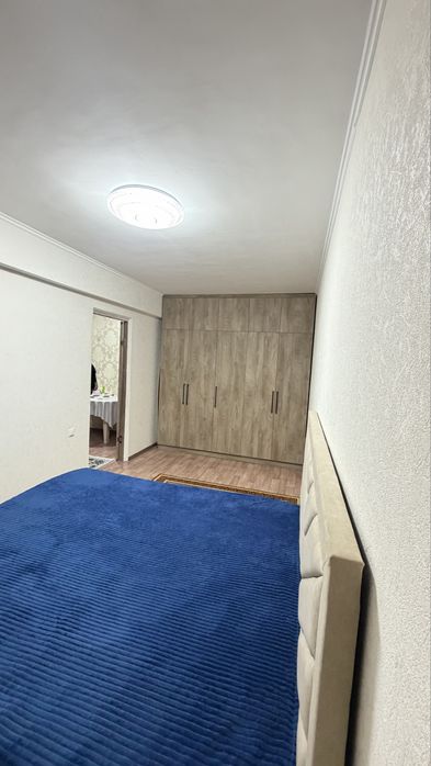 Продам квартиру в Красном Яре