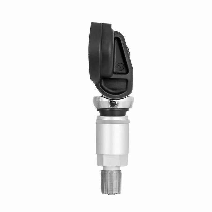 Senzori Presiune Roti Mercedes A B C E CLA CLS Class GL GLA GLE GLS ML