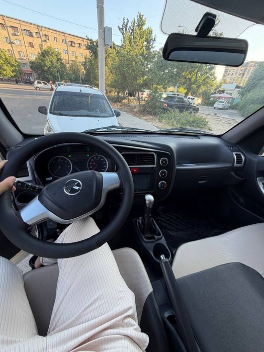 CHANGAN KAMA moshina masla srochna nahtga nasiyaga gaplashamiza