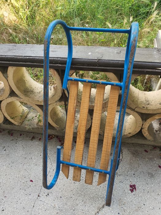 Класическа шейна