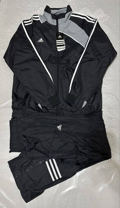 Bahorgi spartivniy alimpika