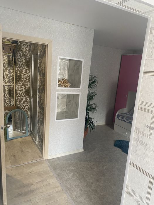 сдам на длительный срок или продам