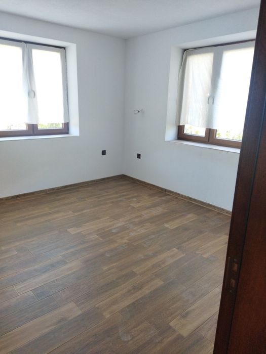 Продава се Къща в с. Смилян, Област Смолян - 186 кв.м за 484 €/кв.м - Снимка #6